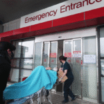 Case Study: "It's 3 AM, I'm Sick, and I Can't Find a Pharmacy!" (The 3 AM Pharmacy Korea Nightmare) image