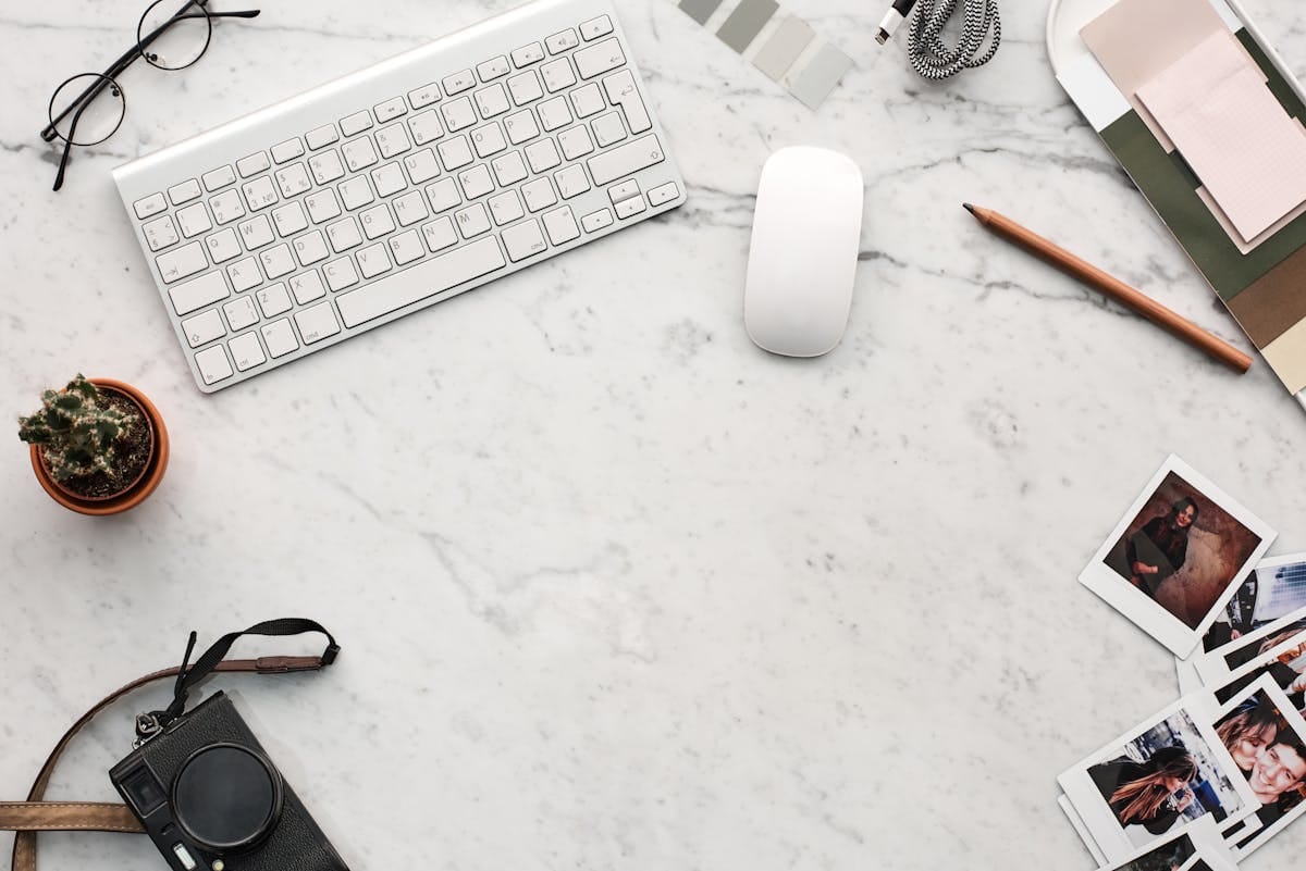 Person checking tax rules for capital gains tax for foreigners