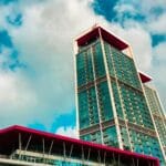 pexels-photo-3184761