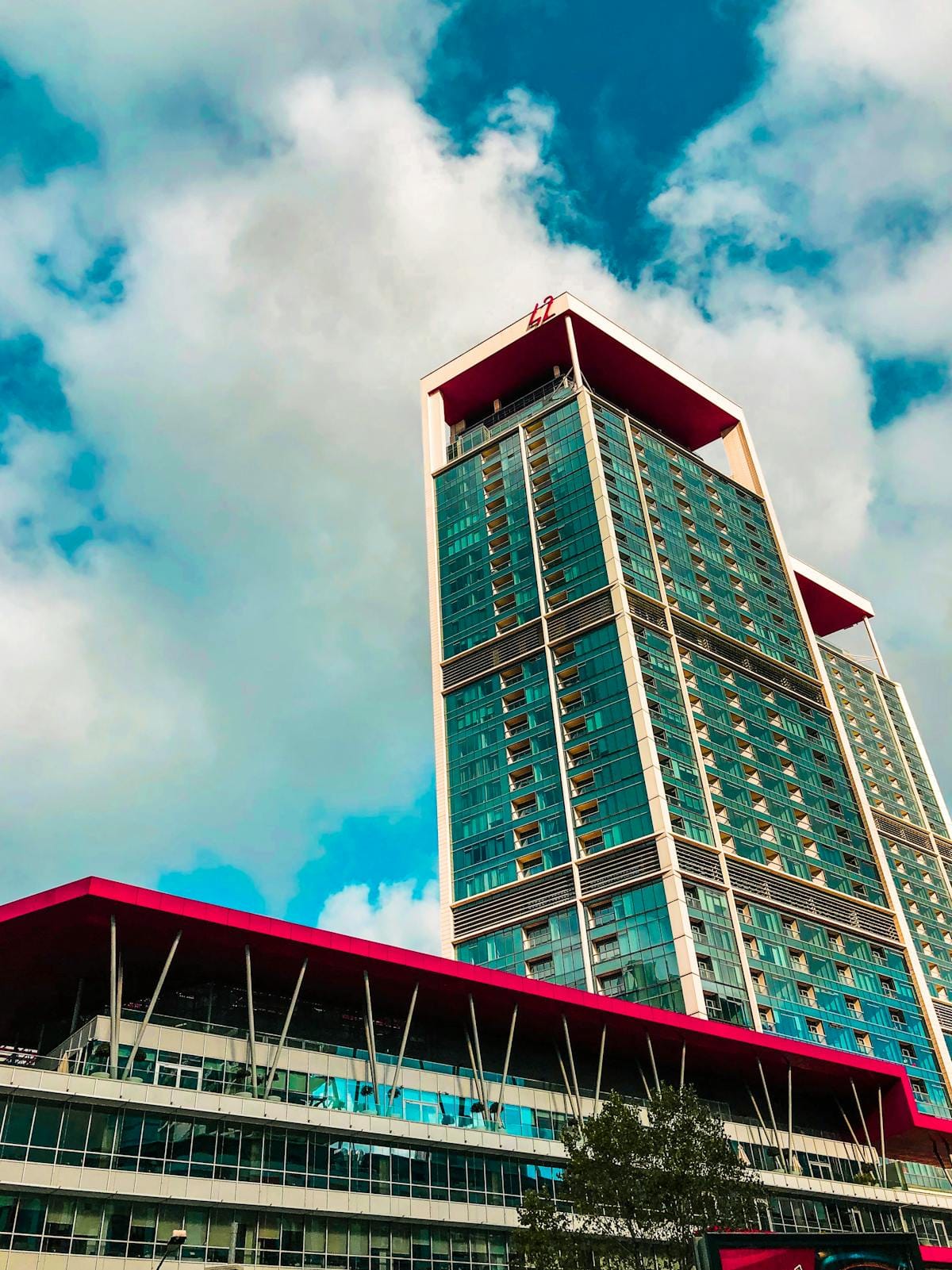 bureaucracy foreign business korea