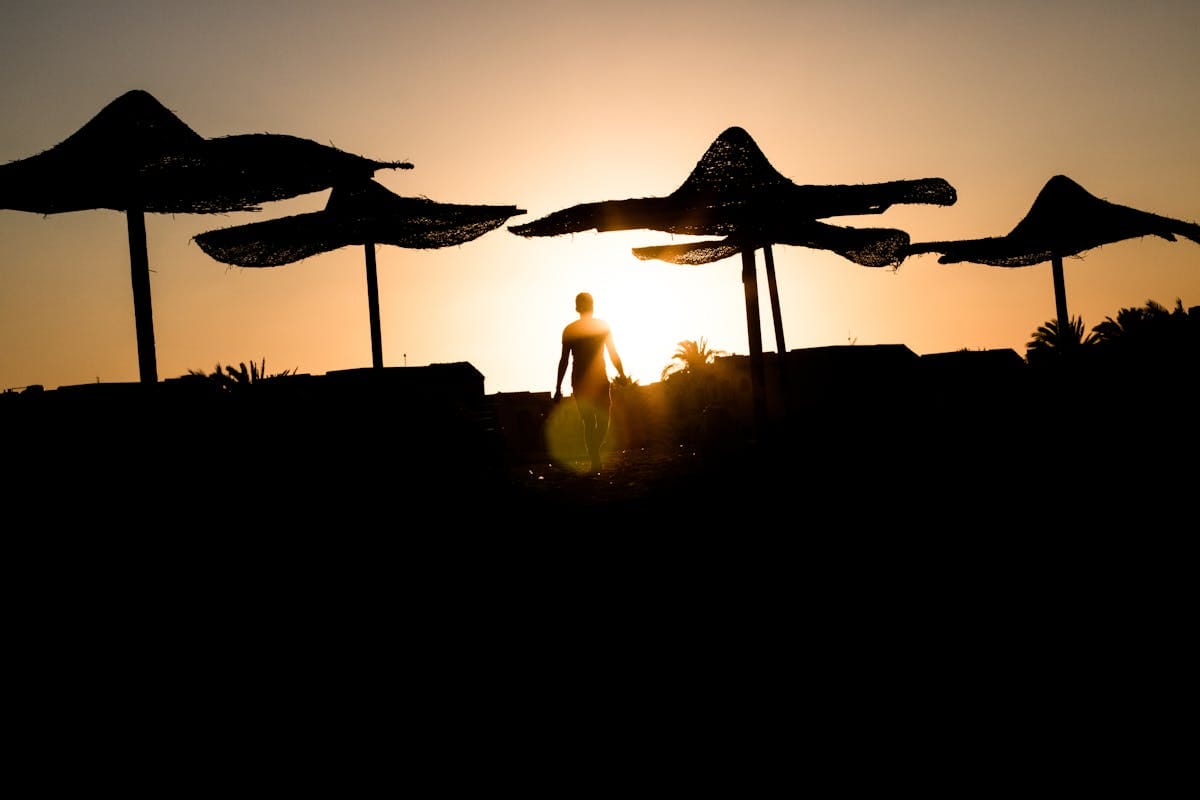 System testing in Korea