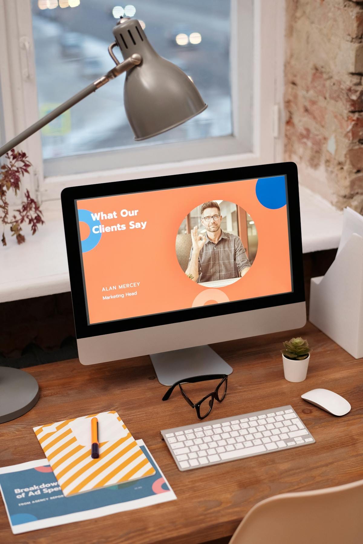 Checklist for foreigners in Korea