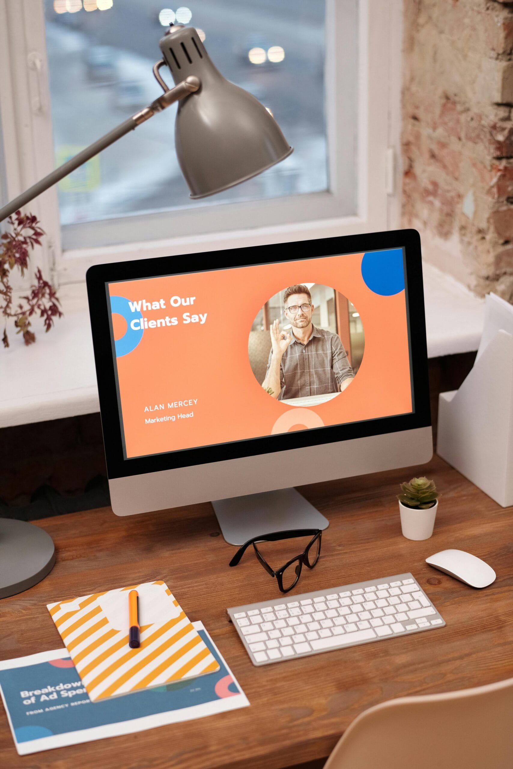 Checklist for foreigner safety in Korea