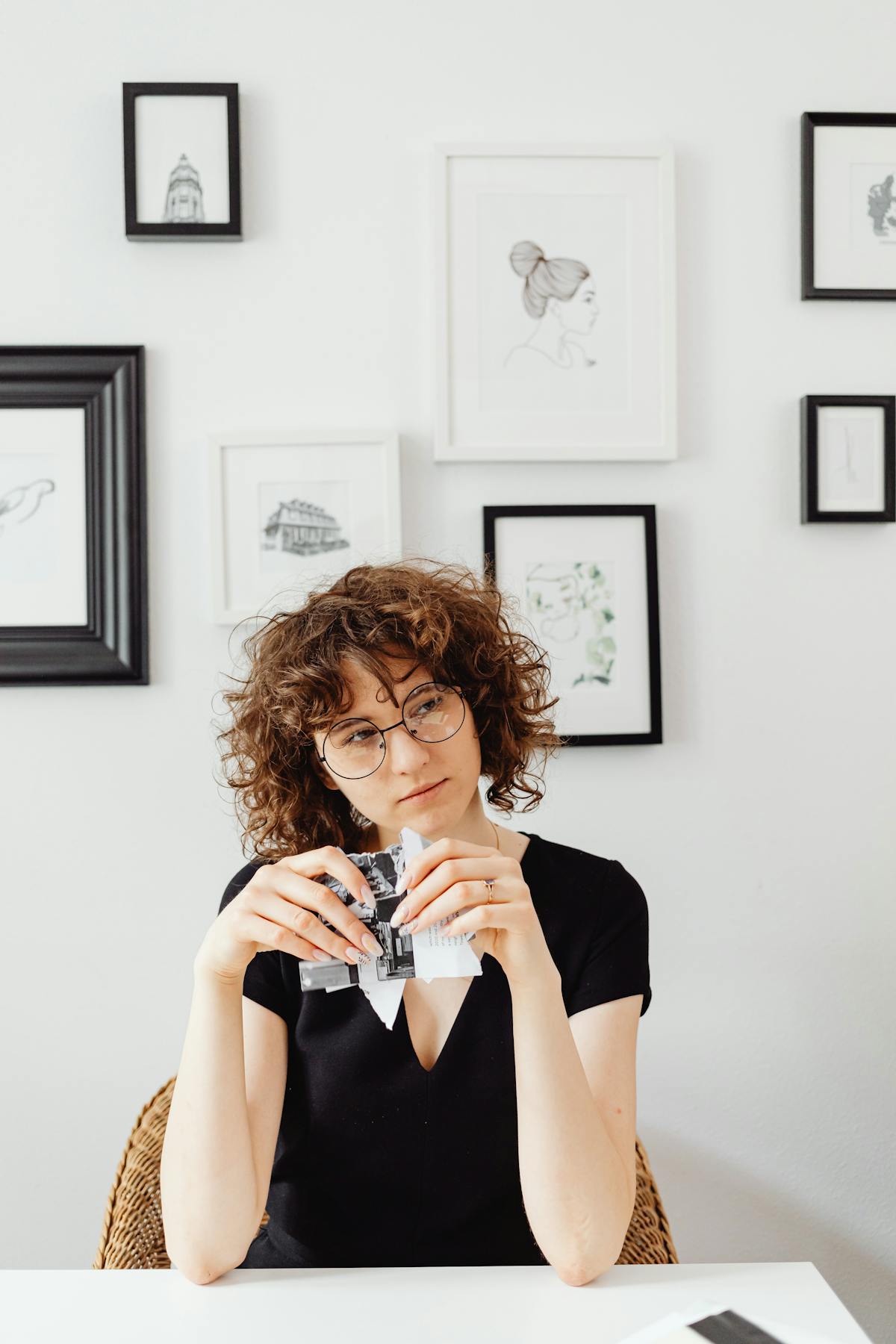 Analyzing mistakes in Korea proxy shopping