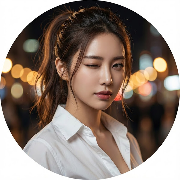 Huu Dance Profile